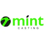 Mint Casting Agency